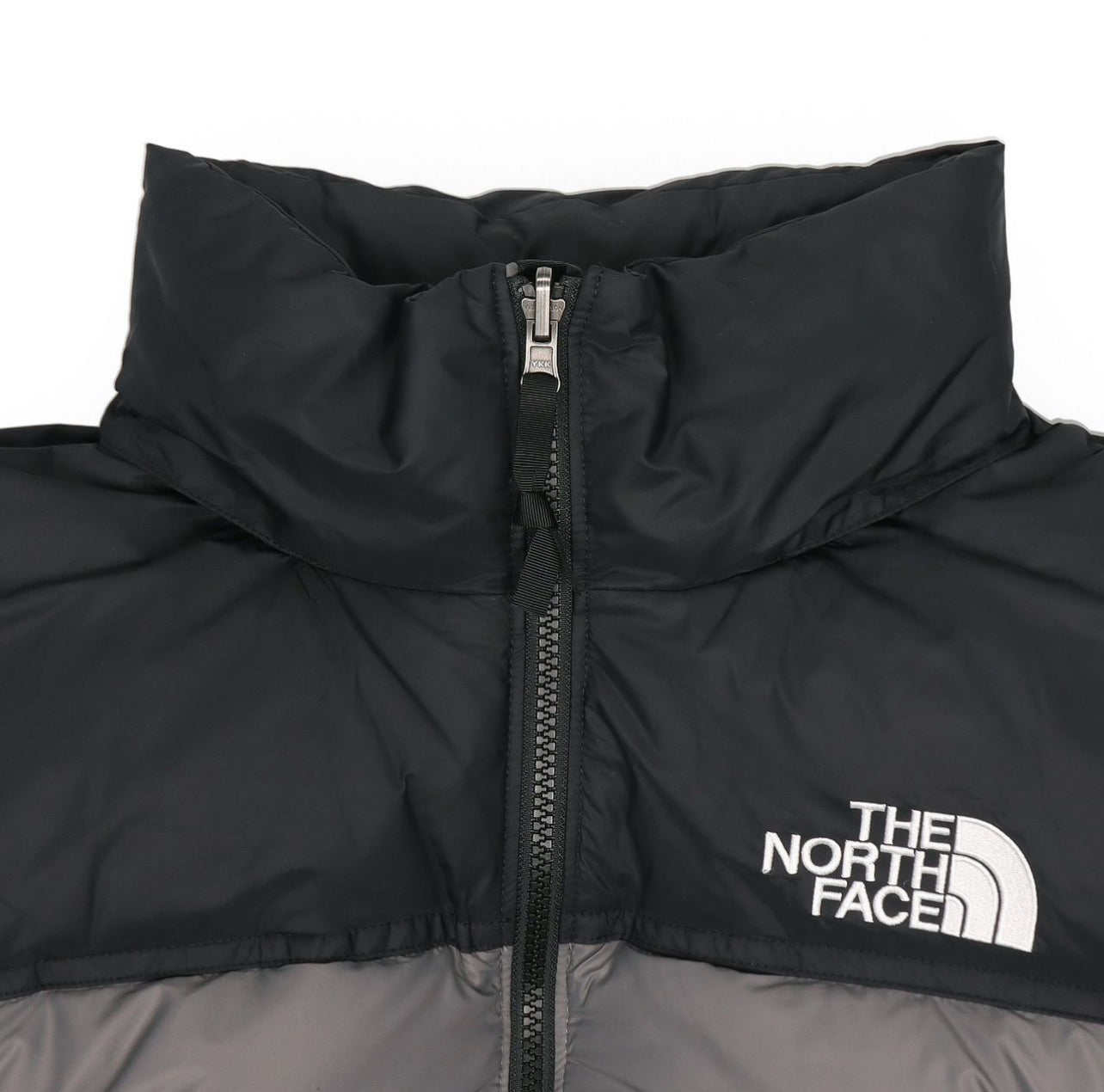 TNF