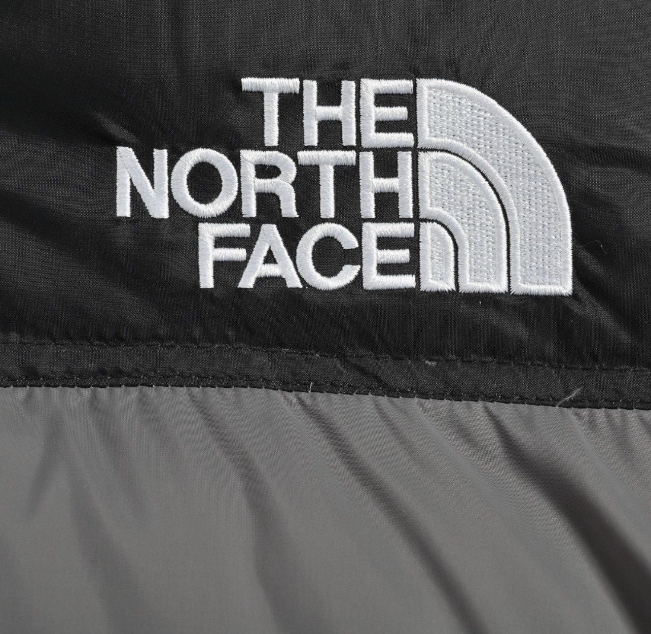 TNF
