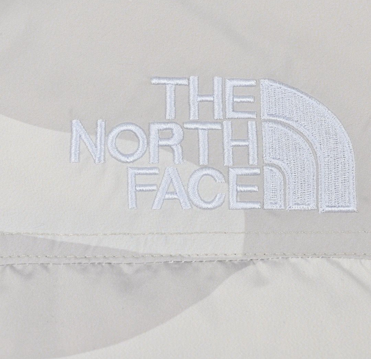 TNF