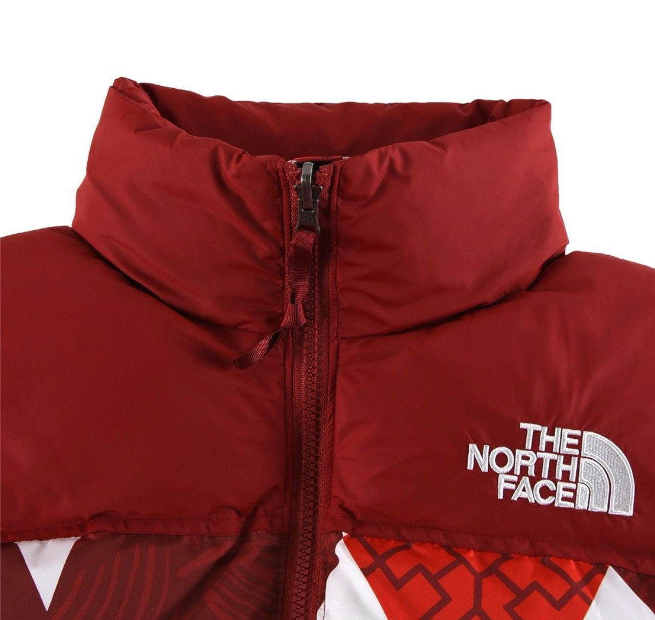 TNF