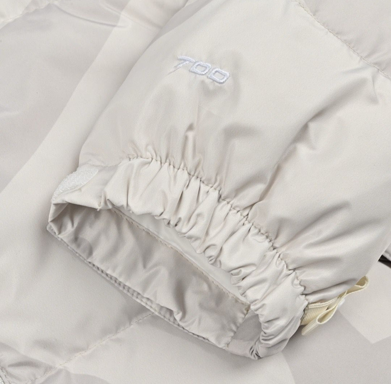 TNF