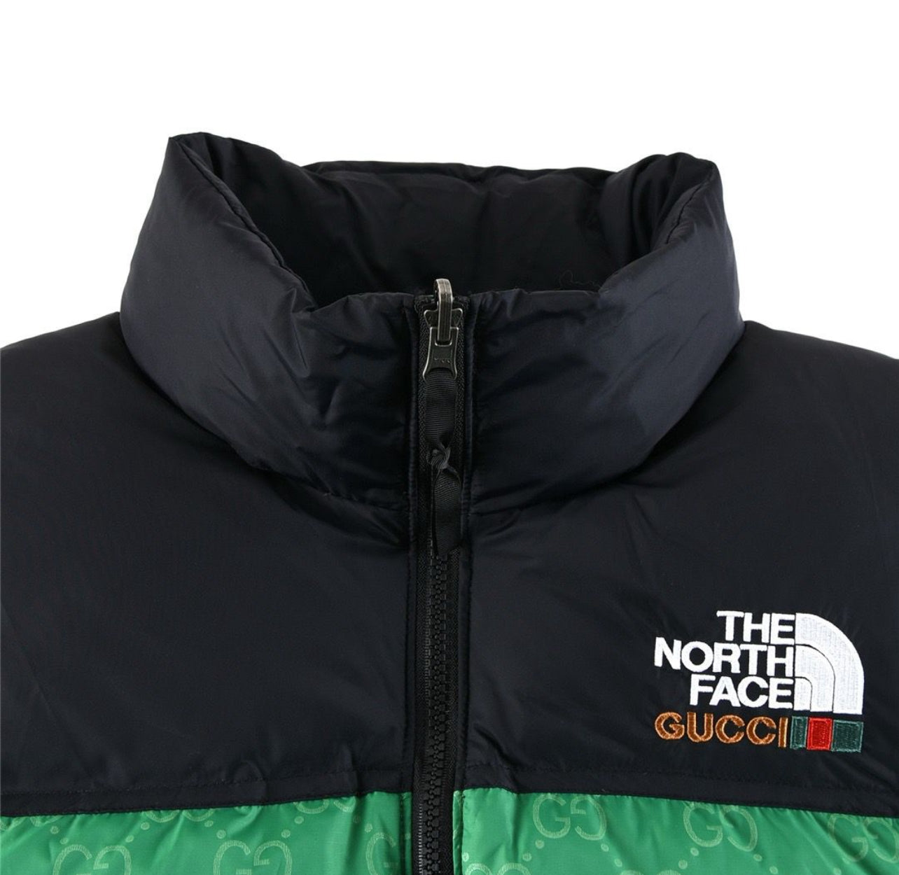 TNF