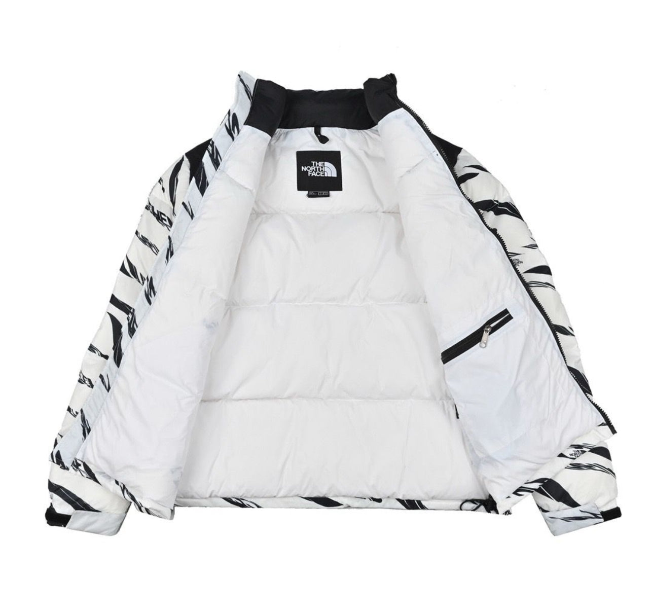 TNF