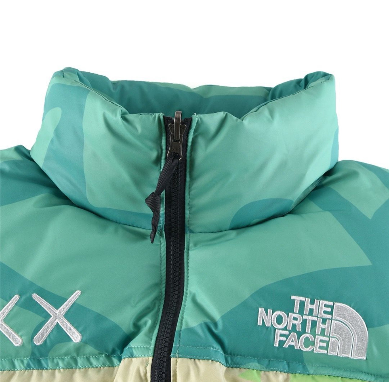 TNF