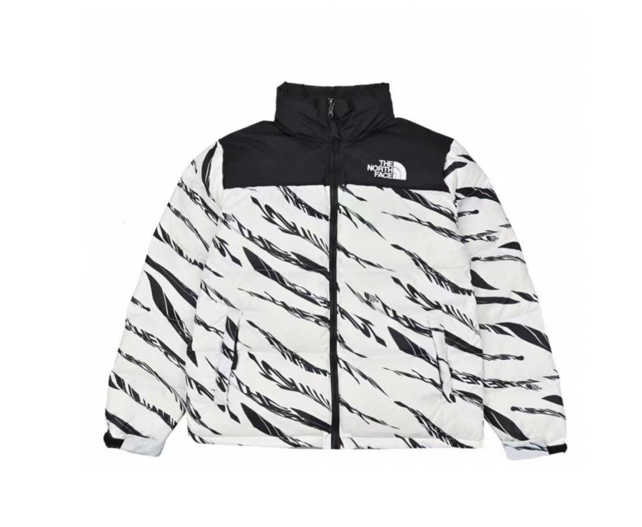 TNF