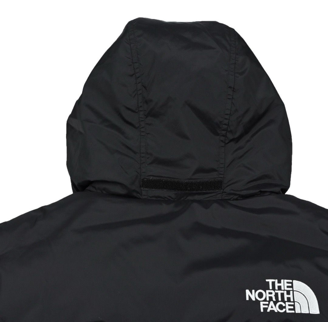 TNF