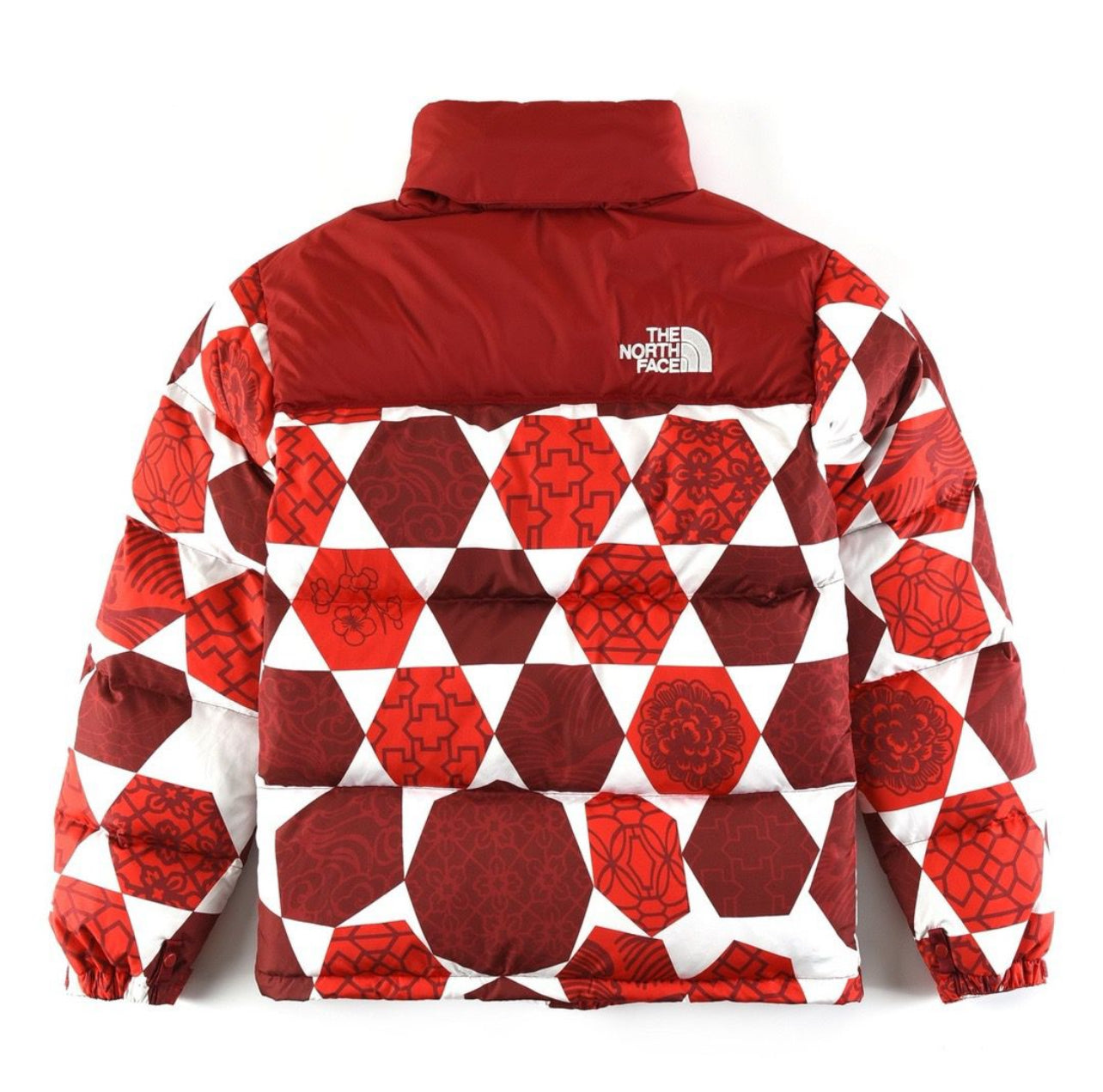 TNF