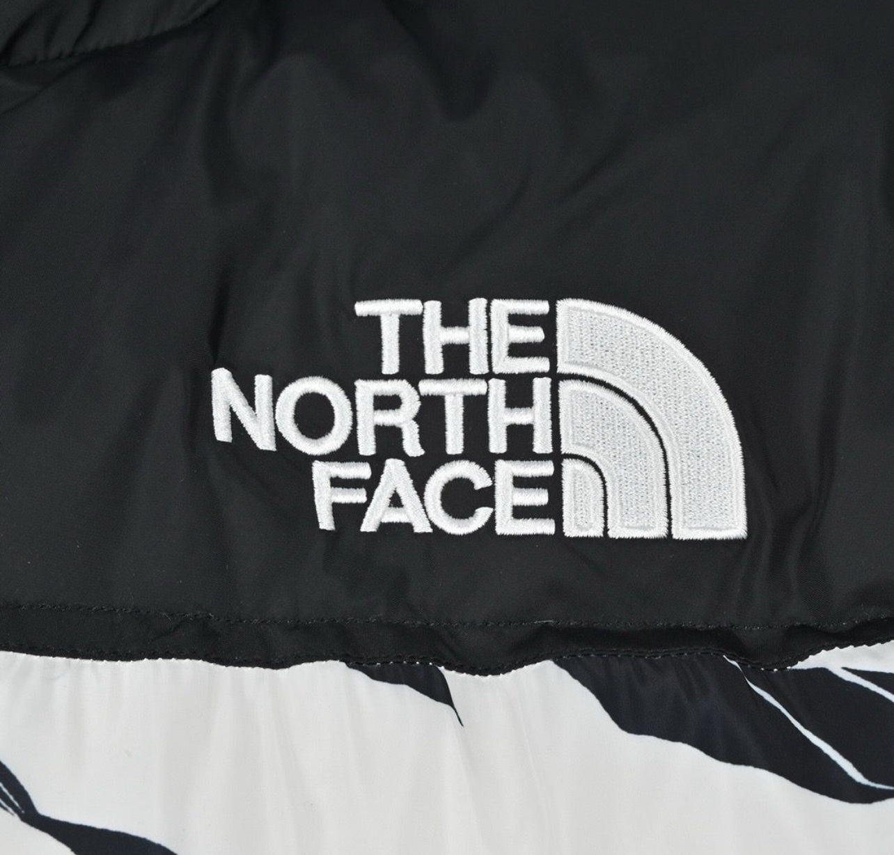 TNF