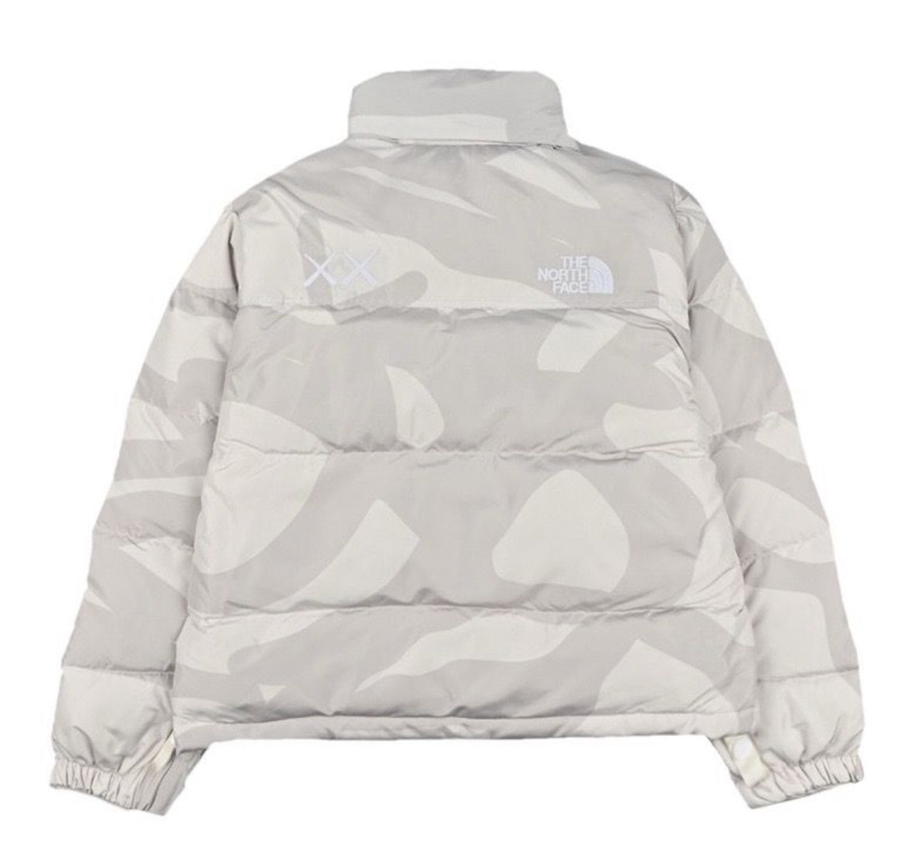 TNF