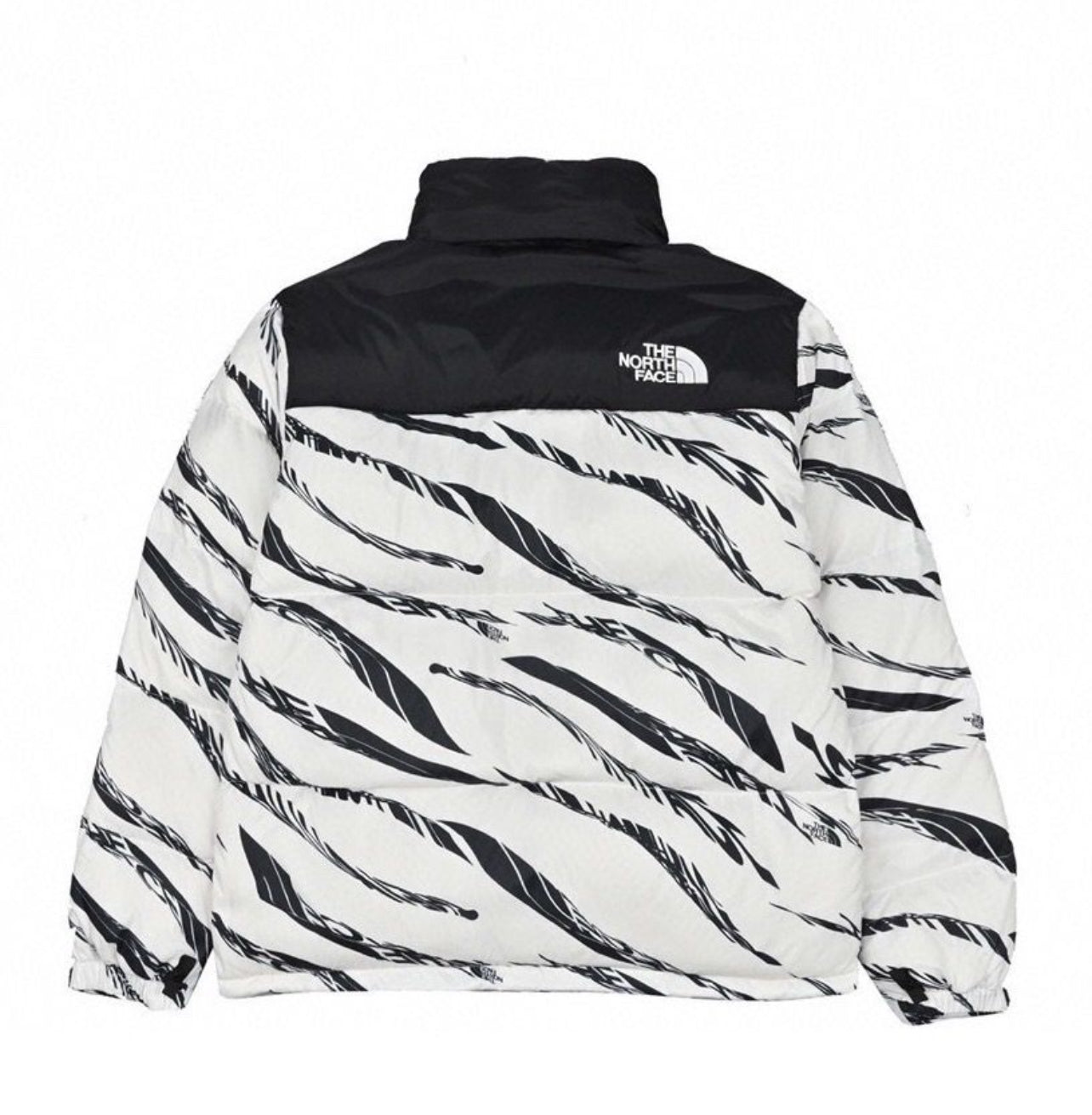 TNF