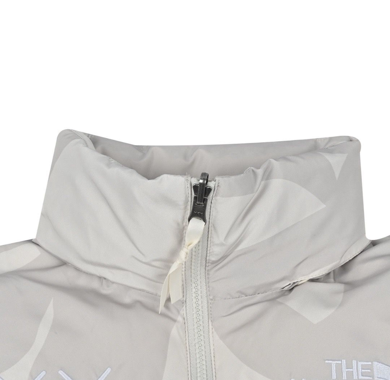 TNF