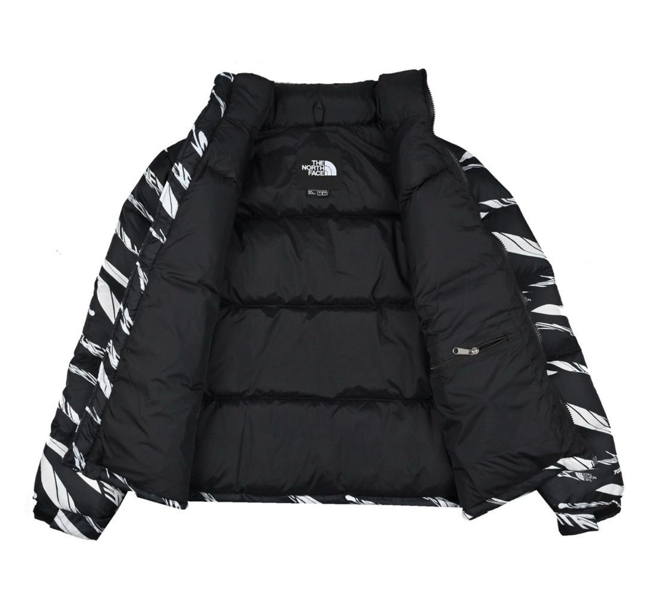 TNF