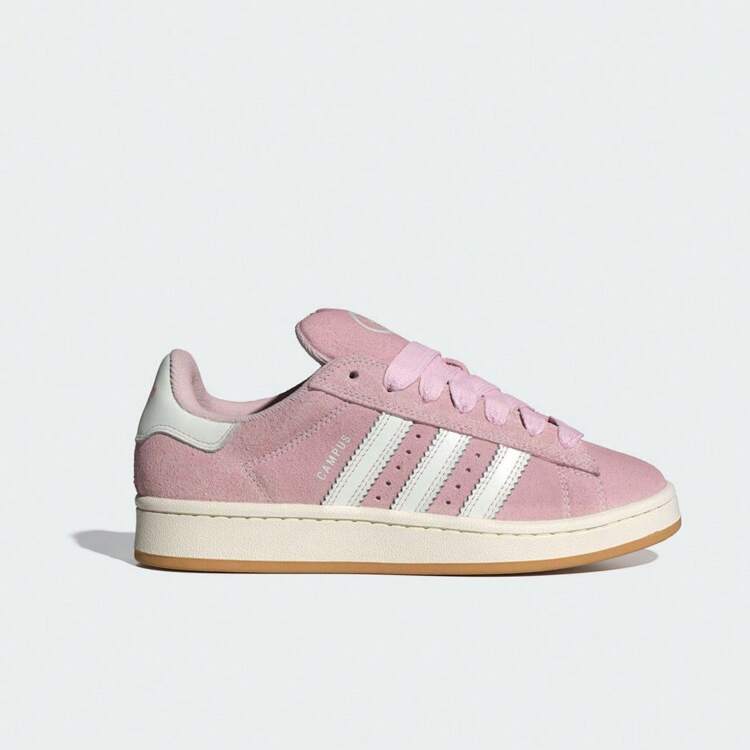 250