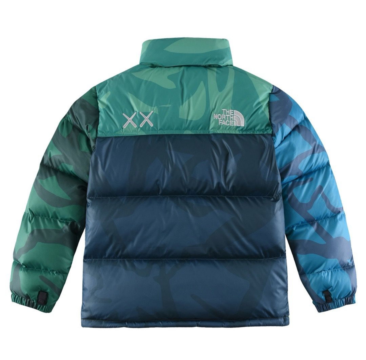 TNF