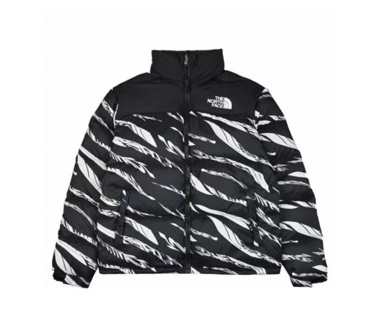 TNF