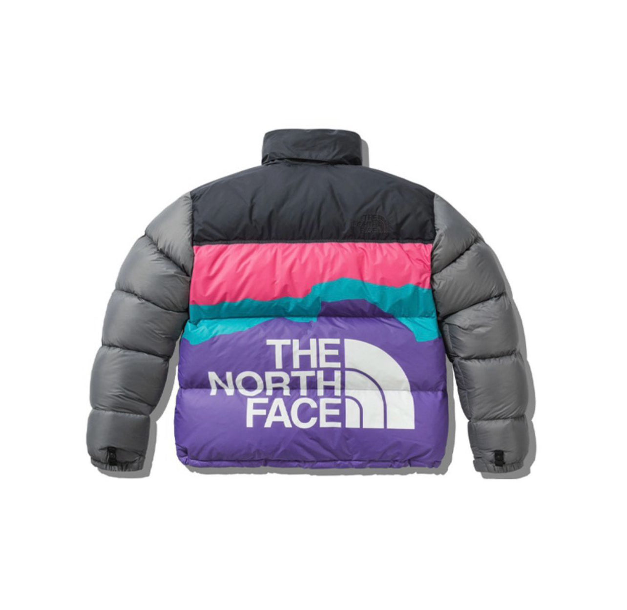 TNF
