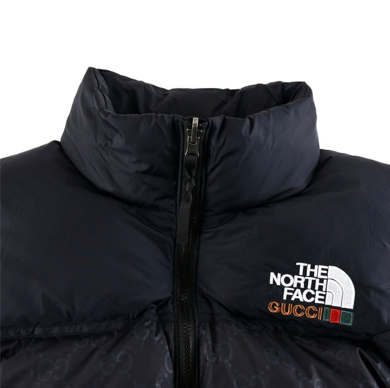TNF