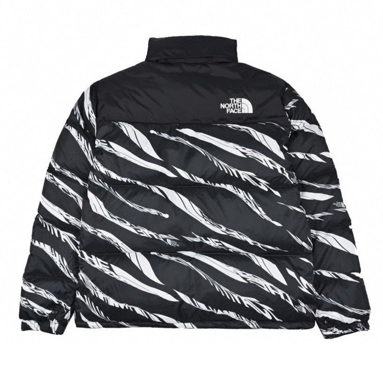 TNF