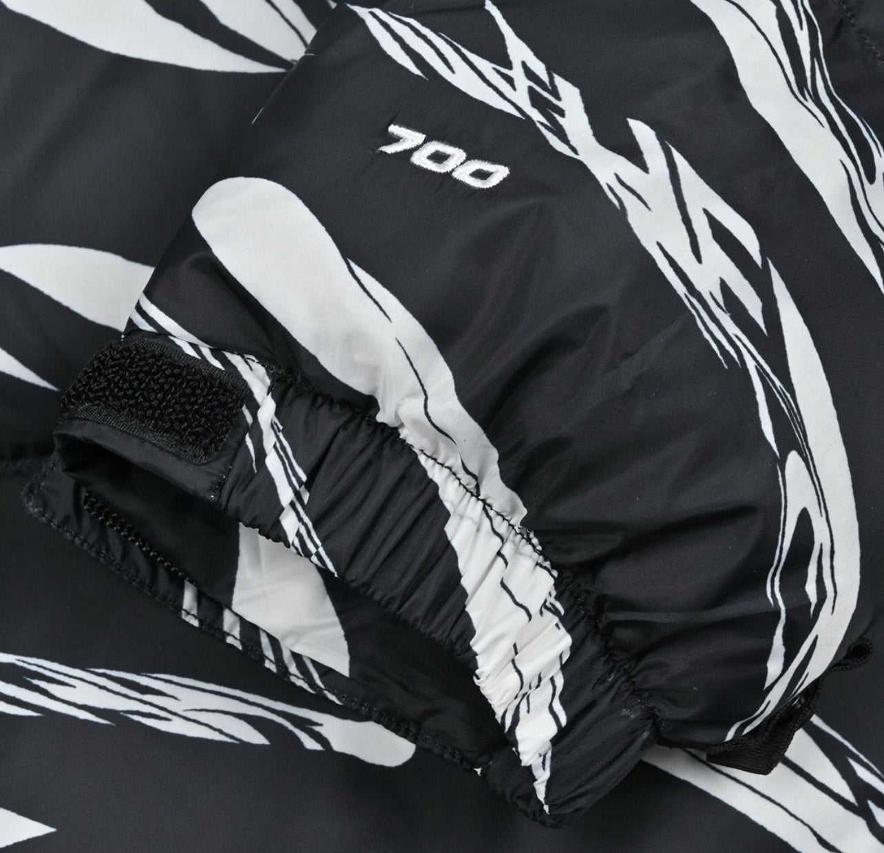 TNF