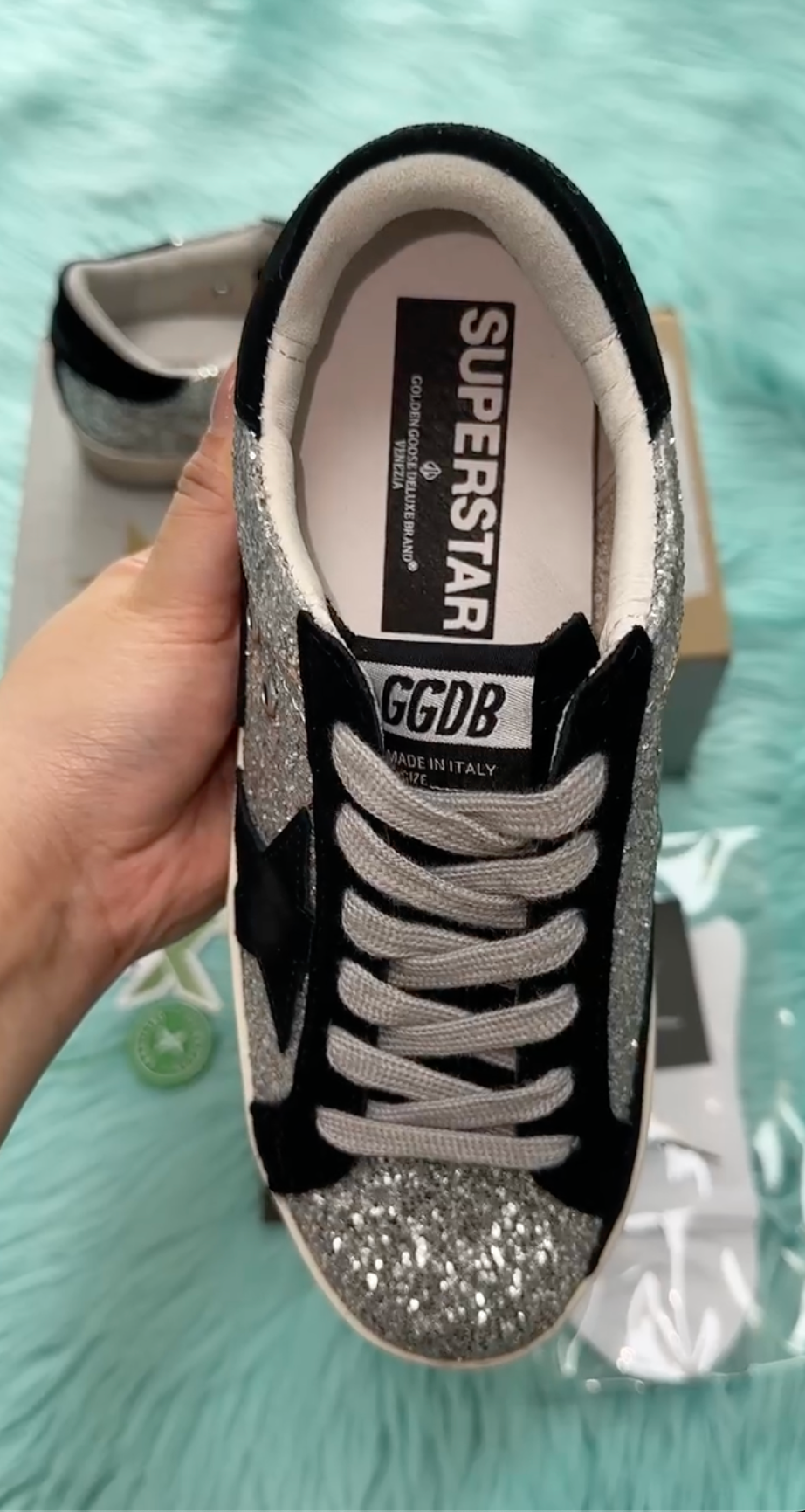 350