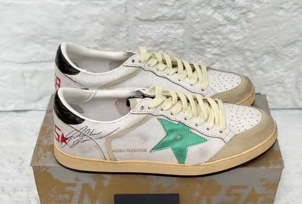 350