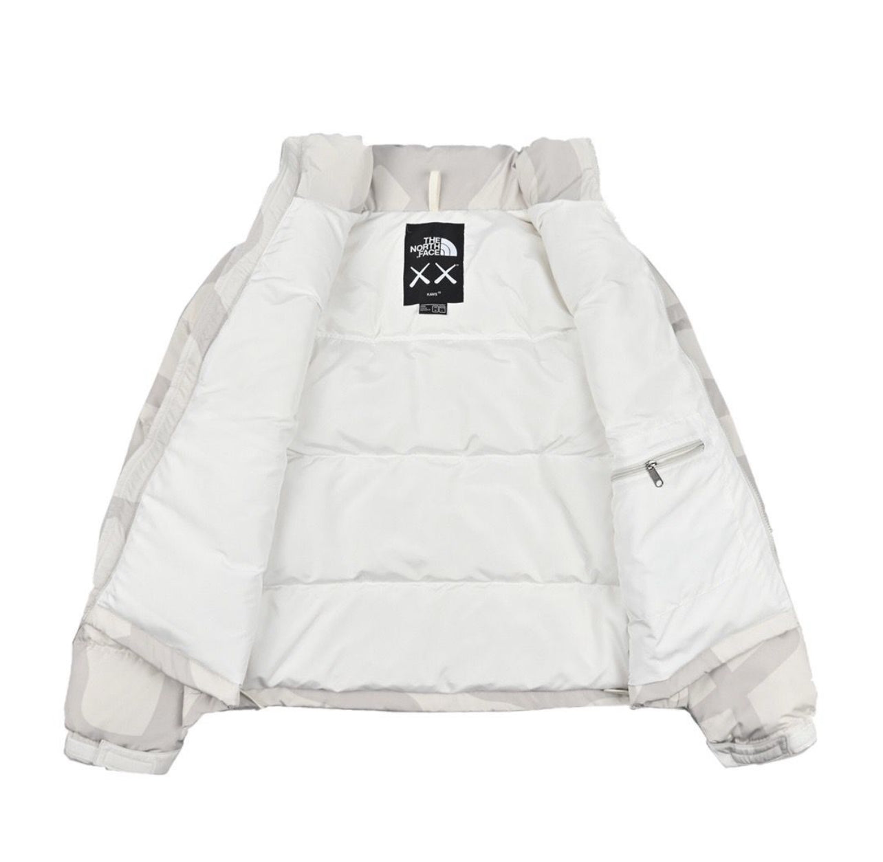 TNF