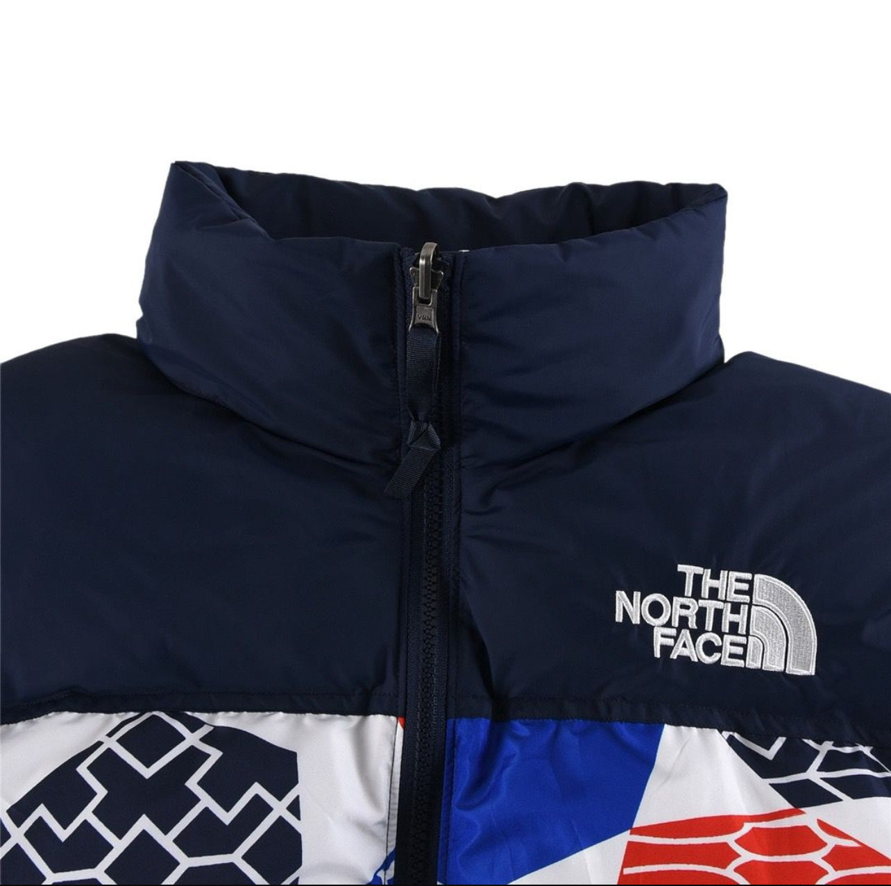 TNF
