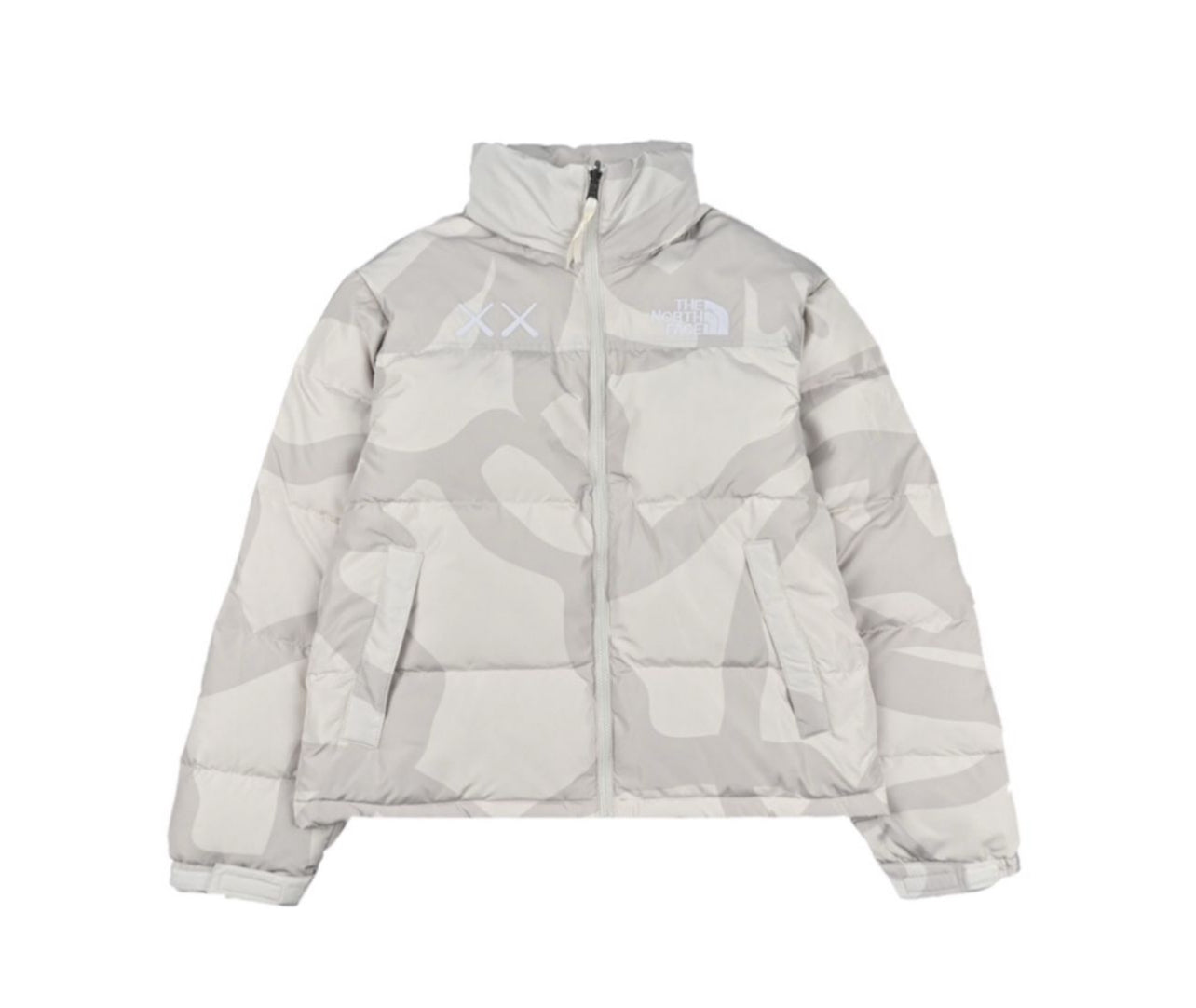TNF