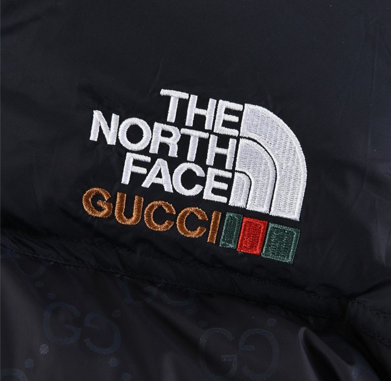 TNF