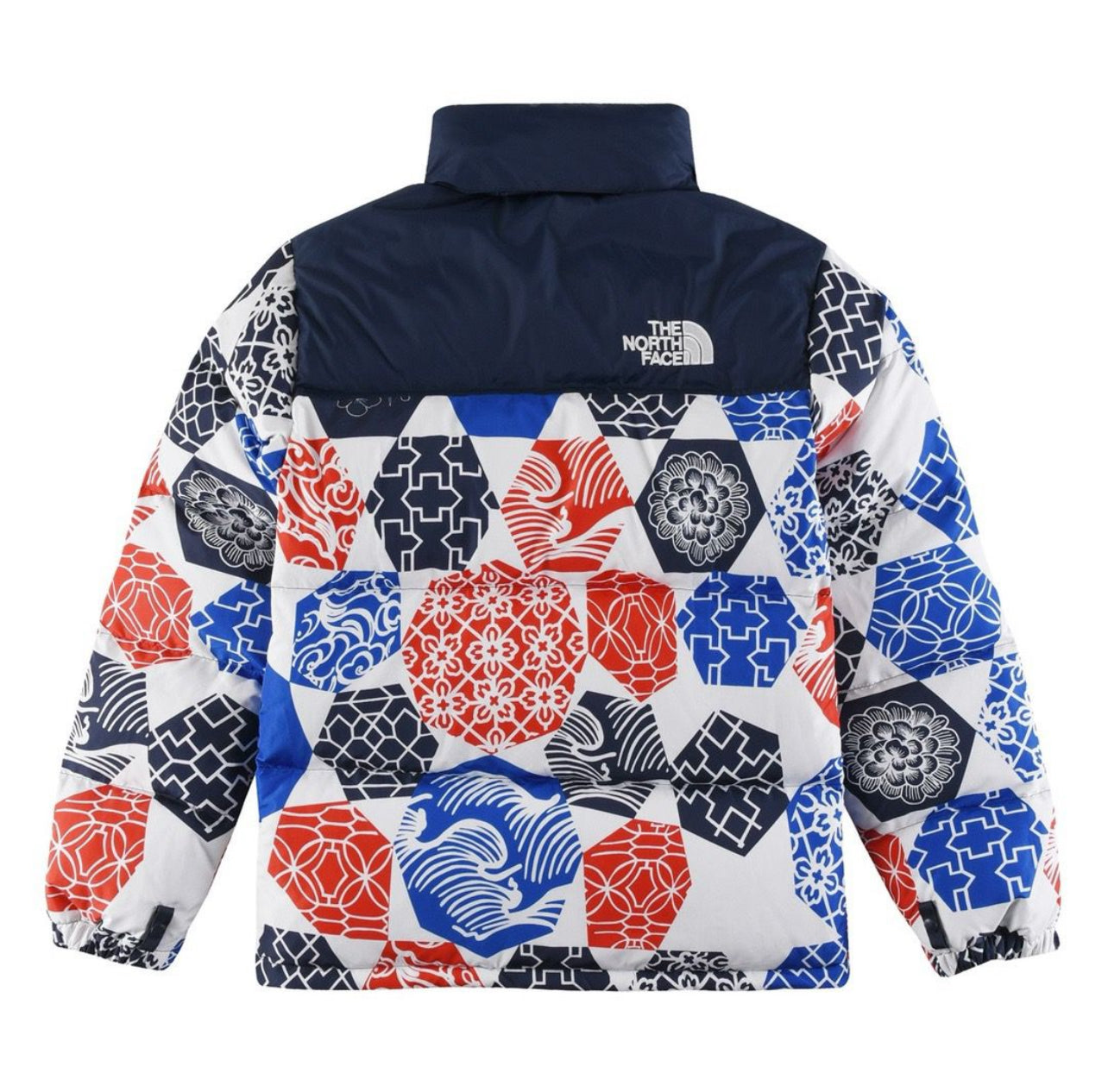 TNF