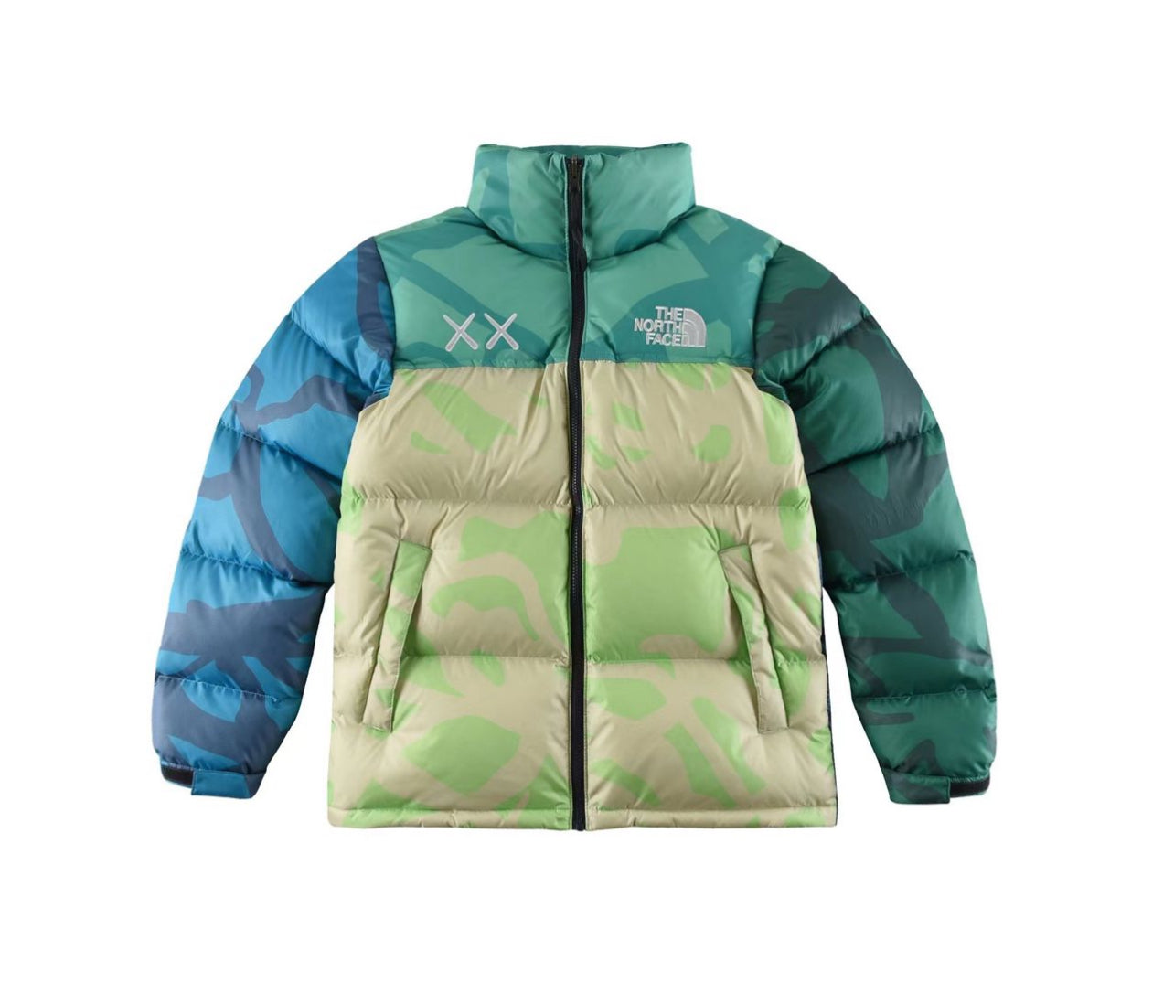 TNF