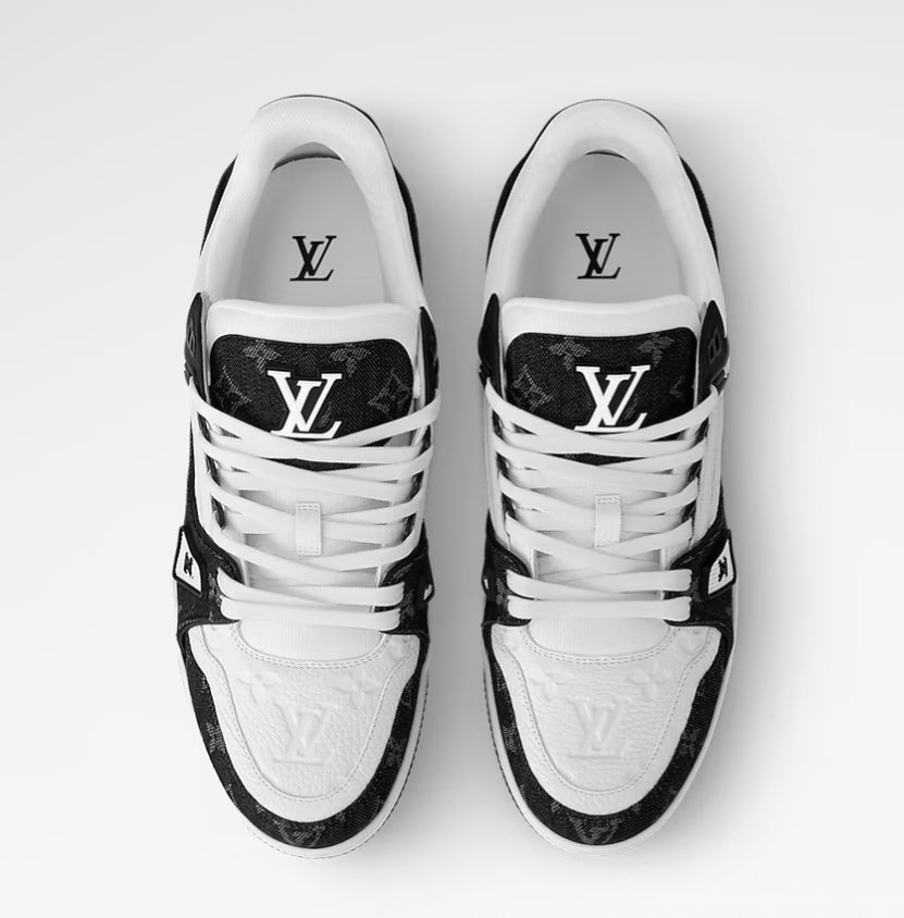 LV