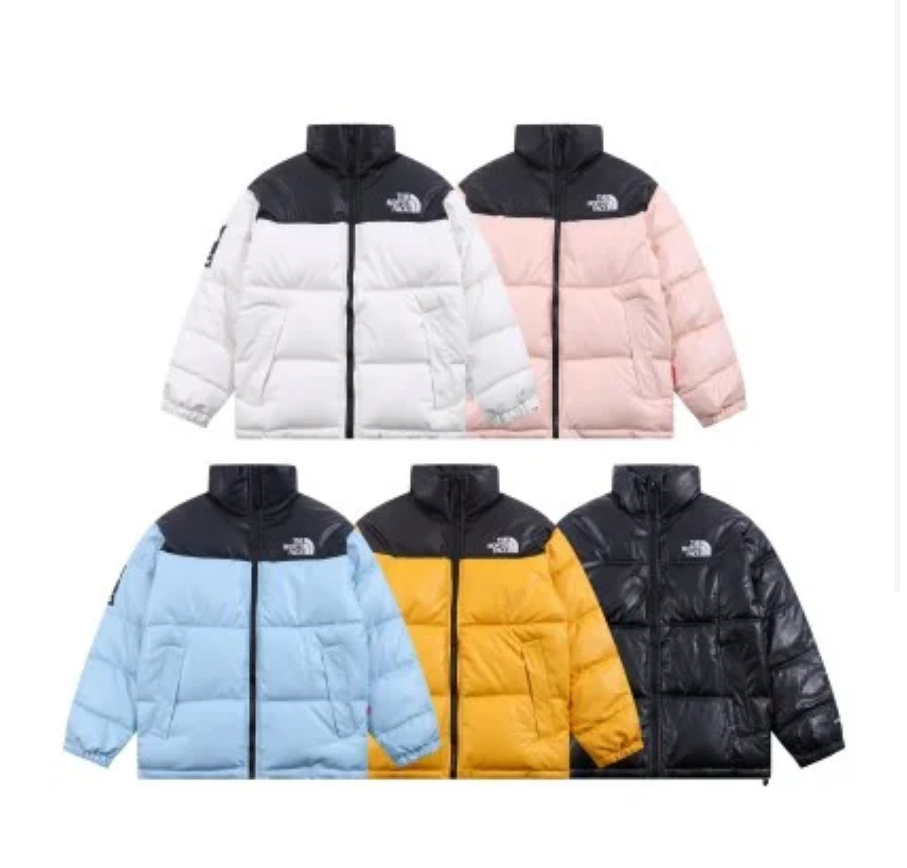TNF
