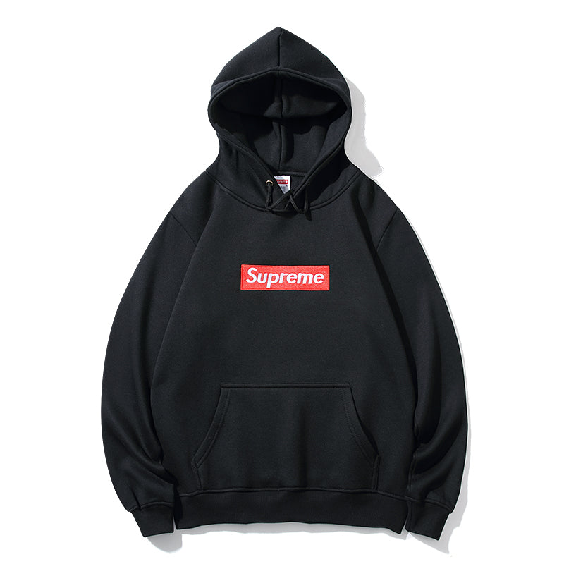 930
