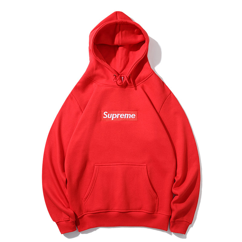 930