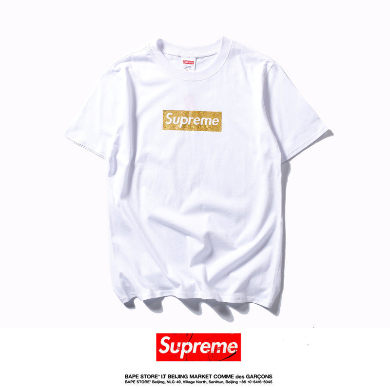 930