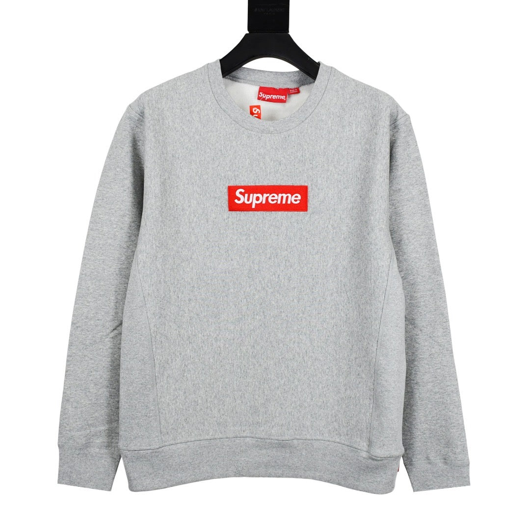 930