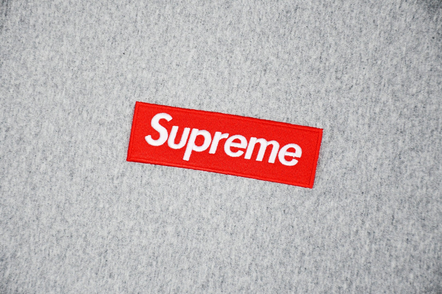 930