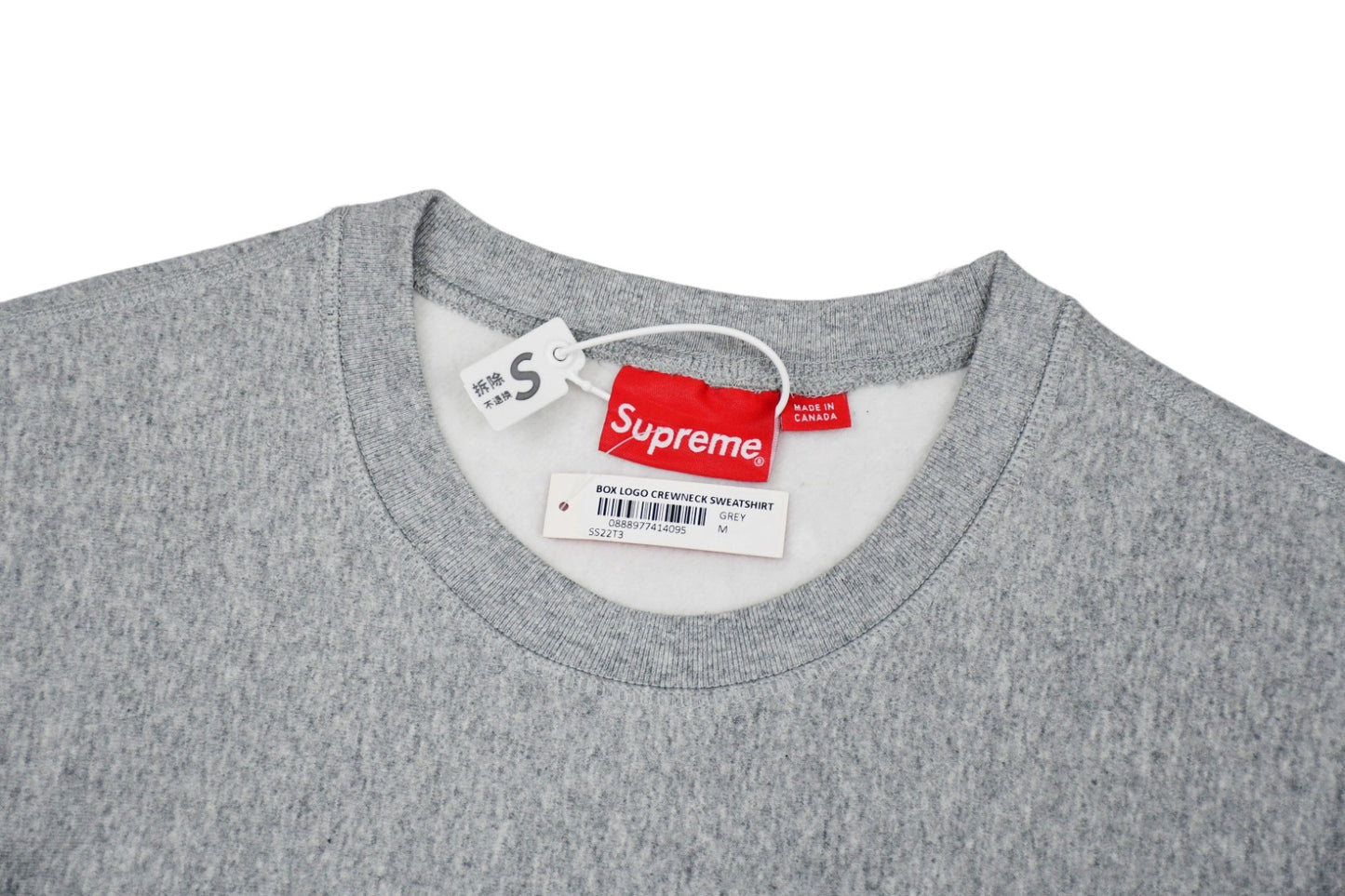 930