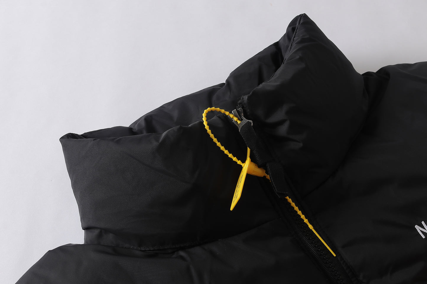 TNF