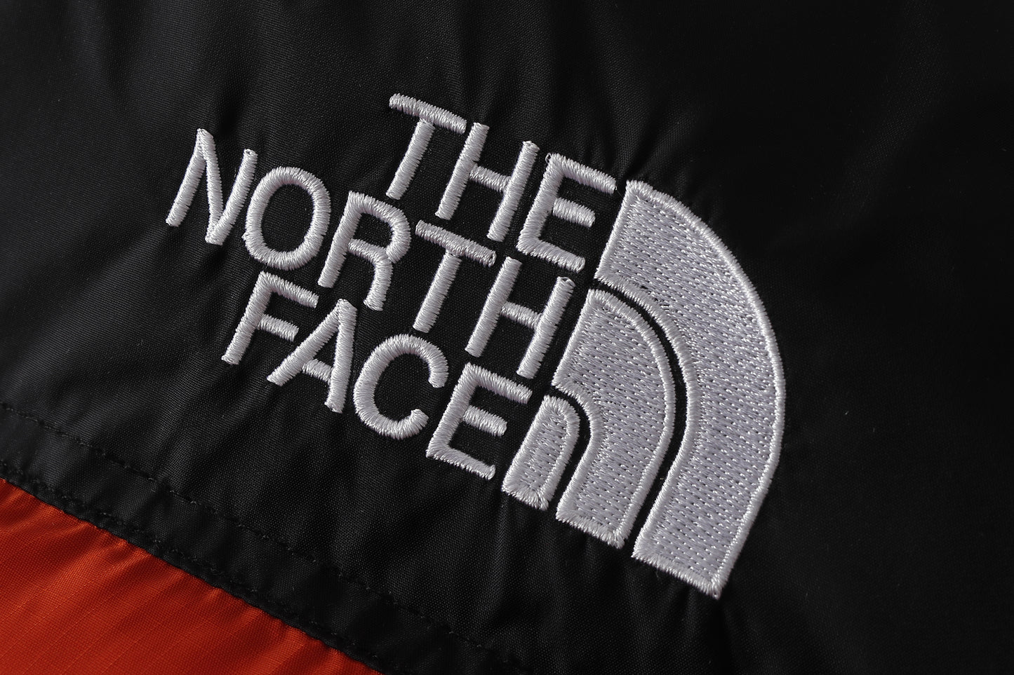 TNF