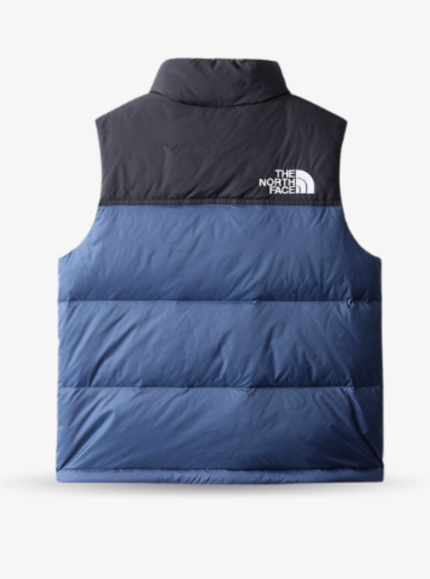 Chaleco TNF