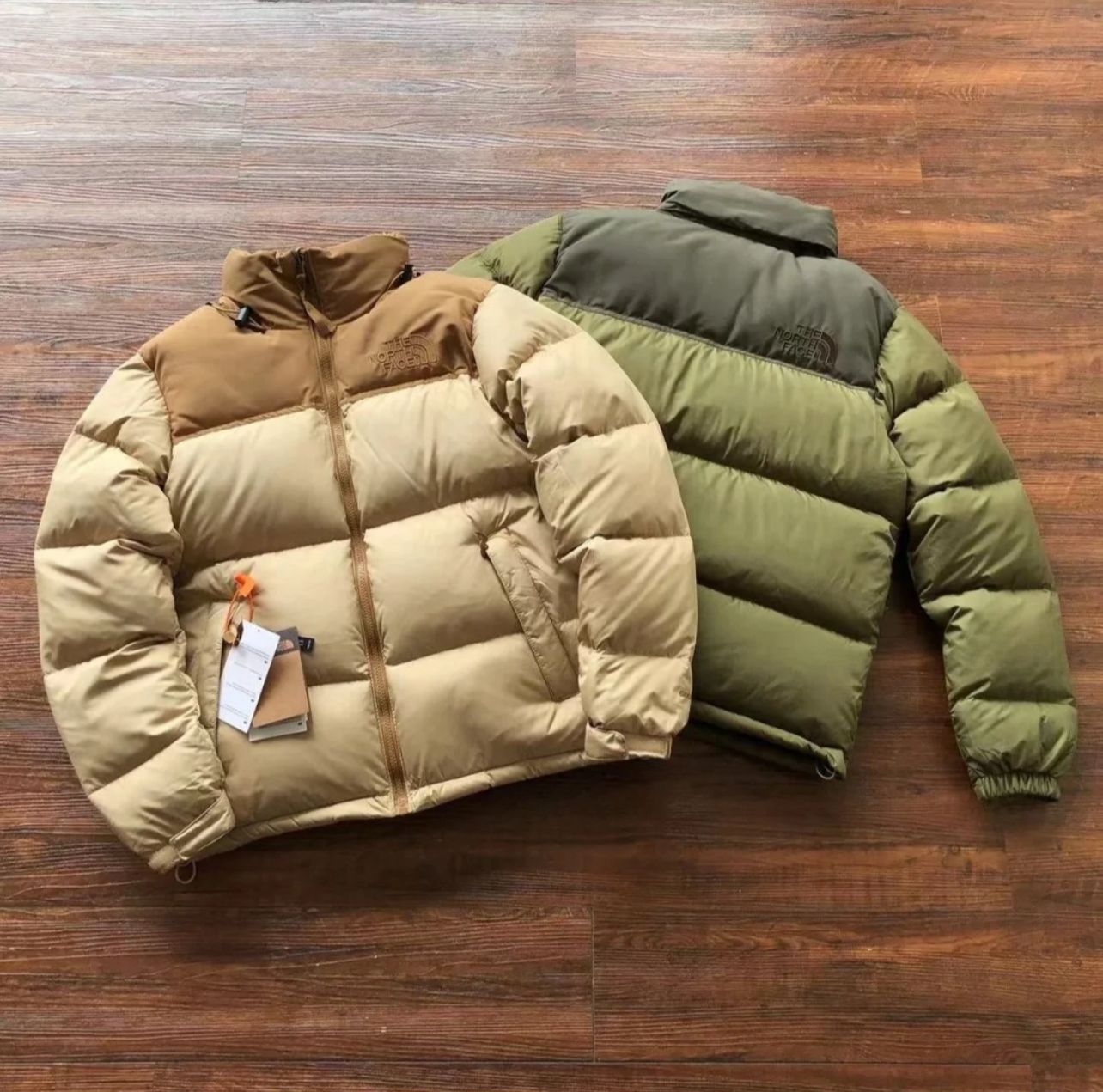 TNF