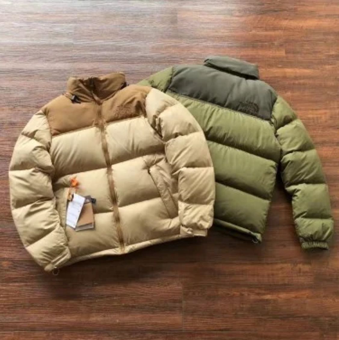TNF
