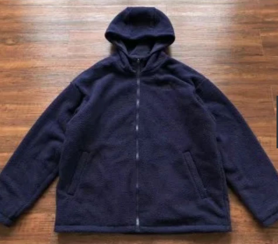 TNF reversible