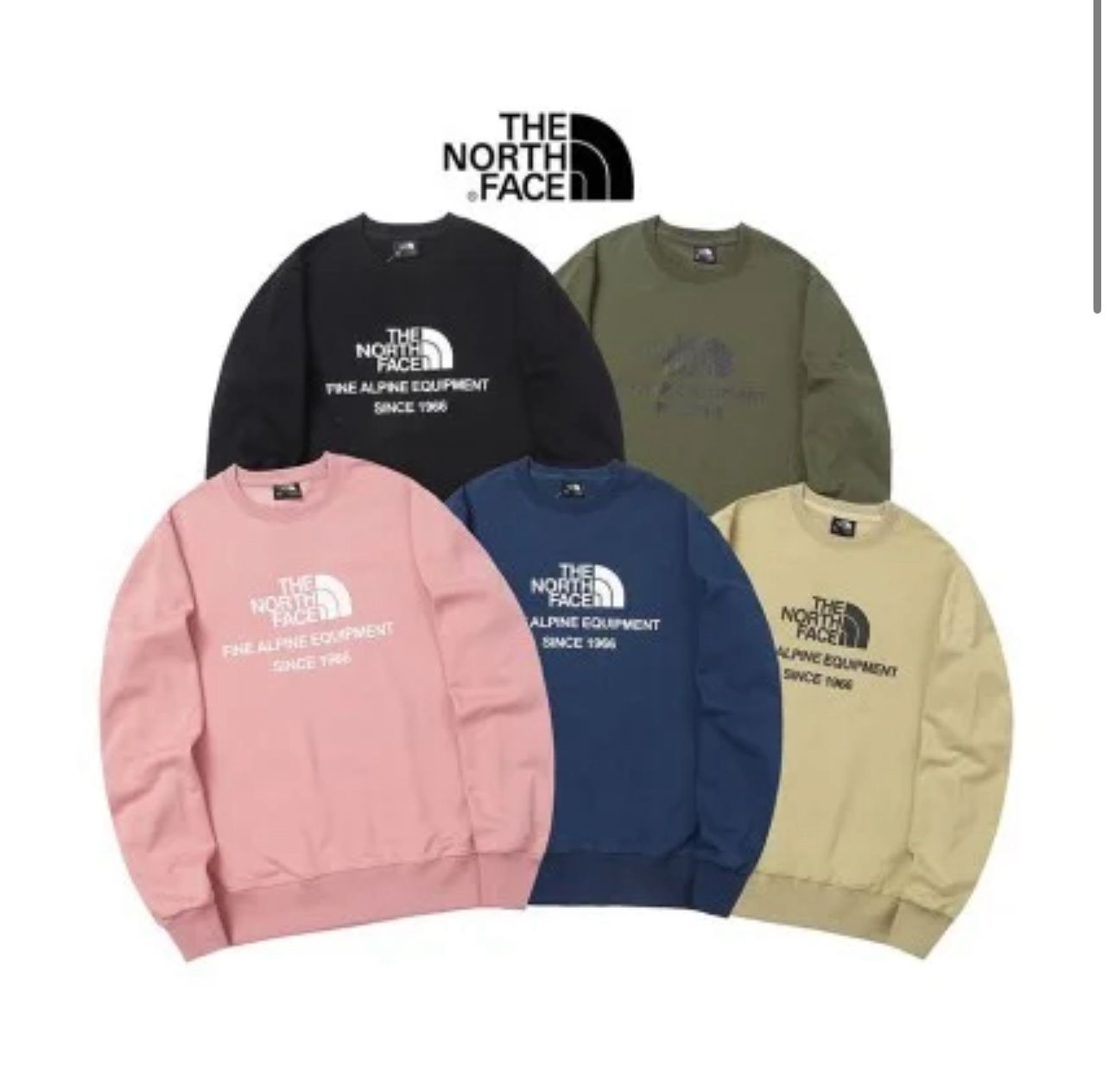 TNF
