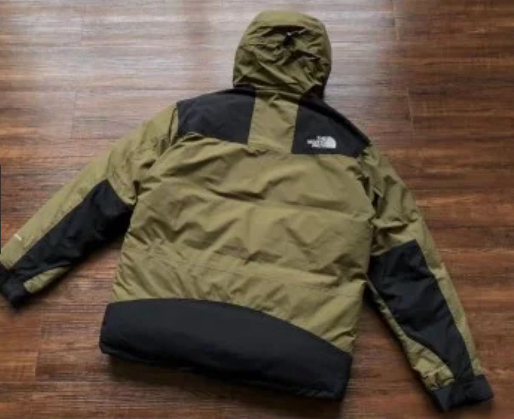 TNF