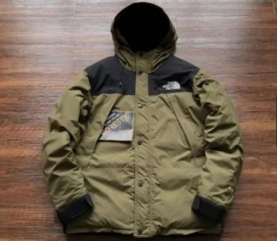 TNF