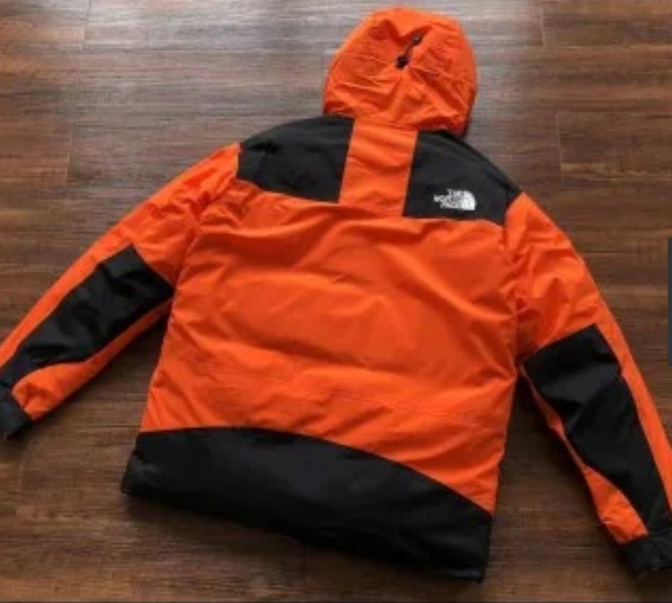 TNF