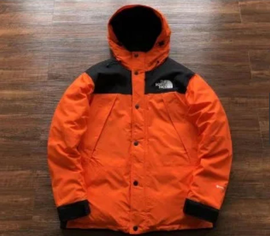 TNF